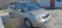 Обява за продажба на Toyota Corolla verso D4D/2.0/90hp ~3 200 лв. - изображение 6