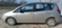 Обява за продажба на Toyota Corolla verso D4D/2.0/90hp ~3 200 лв. - изображение 8