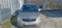 Обява за продажба на Toyota Corolla verso D4D/2.0/90hp ~3 200 лв. - изображение 5