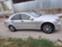 Обява за продажба на Mercedes-Benz 200 6 скорости  ~3 200 лв. - изображение 2