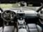Обява за продажба на Porsche Cayenne 4.2S/FULL/PACM ~79 900 лв. - изображение 8