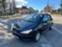 Обява за продажба на Peugeot 206 1.4i 75кс КЛИМА ~2 500 лв. - изображение 2