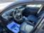 Обява за продажба на Peugeot 206 1.4i 75кс КЛИМА ~2 500 лв. - изображение 8