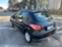 Обява за продажба на Peugeot 206 1.4i 75кс КЛИМА ~2 500 лв. - изображение 4