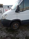 Iveco Deily 50C  - изображение 4