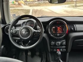 Обява за продажба на Mini Cooper 1.5 twin turbo ~25 800 лв. - изображение 10