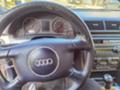 Audi A4 1.9 TDI - изображение 10