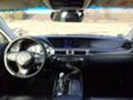 Lexus Gs 300h  - изображение 10