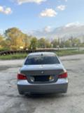 BMW 525 D М пакет  - изображение 3
