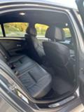 BMW 525 D М пакет  - изображение 9