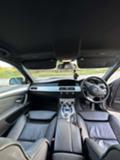 BMW 525 D М пакет  - изображение 10