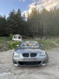 BMW 525 D М пакет  - изображение 6