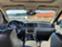 Обява за продажба на Jeep Grand cherokee SRT8 ~34 400 лв. - изображение 3