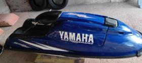 Обява за продажба на Джет Yamaha ~4 500 лв. - изображение 3