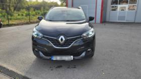 Обява за продажба на Renault Kadjar ~25 900 лв. - изображение 1