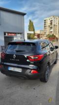 Renault Kadjar  - изображение 5