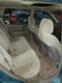 Обява за продажба на Hyundai Santa fe CRDi 16V ~2 800 лв. - изображение 7
