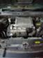 Обява за продажба на Hyundai Santa fe CRDi 16V ~2 800 лв. - изображение 3