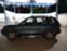 Обява за продажба на Hyundai Santa fe CRDi 16V ~2 800 лв. - изображение 1