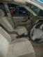 Обява за продажба на Hyundai Santa fe CRDi 16V ~2 800 лв. - изображение 6