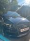 Обява за продажба на Audi Q7 S  ~10 500 лв. - изображение 4