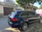Обява за продажба на Audi Q7 S  ~10 500 лв. - изображение 7