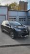 Обява за продажба на Renault Kadjar ~25 900 лв. - изображение 5
