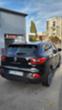 Обява за продажба на Renault Kadjar ~25 900 лв. - изображение 4