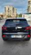 Обява за продажба на Renault Kadjar ~25 900 лв. - изображение 3