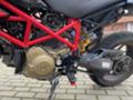 Ducati Hypermotard  EVO SP - изображение 4