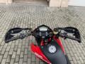 Ducati Hypermotard  EVO SP - изображение 5