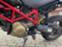 Обява за продажба на Ducati Hypermotard  EVO SP ~9 500 EUR - изображение 3