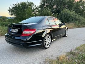 Обява за продажба на Mercedes-Benz C 220 ~14 600 лв. - изображение 4