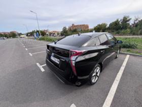 Обява за продажба на Toyota Prius 1.8 hybrid  ~15 000 EUR - изображение 5