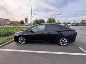 Обява за продажба на Toyota Prius 1.8 hybrid  ~15 000 EUR - изображение 7