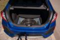Honda Civic 1.5 VTEC TURBO - изображение 9