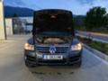 VW Touareg 3TDI - изображение 10