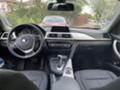 BMW 316  - изображение 10