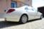Обява за продажба на Mercedes-Benz S 500 ~59 900 лв. - изображение 4