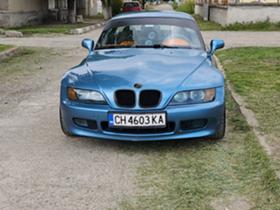Обява за продажба на BMW Z3 ~25 005 лв. - изображение 2