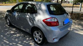 Обява за продажба на Toyota Auris 1,3 LUNA   ~12 011 лв. - изображение 6