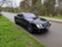 Обява за продажба на Mercedes-Benz CL 500 Cl 500 ~17 000 лв. - изображение 2
