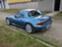 Обява за продажба на BMW Z3 ~25 005 лв. - изображение 6