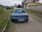Обява за продажба на BMW Z3 ~25 005 лв. - изображение 5