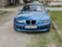 Обява за продажба на BMW Z3 ~25 005 лв. - изображение 2