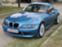 Обява за продажба на BMW Z3 ~25 005 лв. - изображение 3