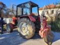 Трактор Беларус 892.1 - изображение 3