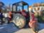 Обява за продажба на Трактор Беларус 892.1 ~27 500 лв. - изображение 2