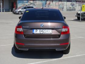 Обява за продажба на Skoda Octavia 2.0TDI Elegance ~22 999 лв. - изображение 5