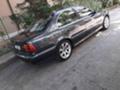 BMW 525 2.5 Tds - изображение 3